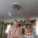 ���� �������, ������, 66 ��� - ��������� 16 �������� 2023