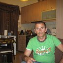���� Zurab, �����, 61 ��� - ��������� 23 �������� 2023 � ������ ���� ����������