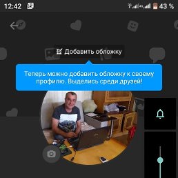 ���, ������, 57 ���