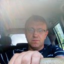  , -, 52  -  21  2023    