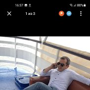 usik, 43 , 