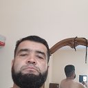 ���� ����, ������, 47 ��� - ��������� 1 �������� 2023 � ������ ���� ����������