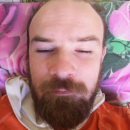 �����, ����, 32 ����