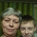 ���� ������, ��������, 49 ��� - ��������� 30 ������� 2023 � ������ ���� ����������