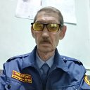 ���� ���������, ����������� - ��������� 18 ���� 2023 � ������ ���� ����������