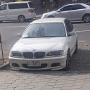 ���� Artak, ������, 32 ���� - ��������� 22 ������ 2023