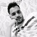  Alejandro, , 32  -  22  2023