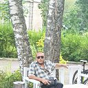 ���� ������, ���������� ����, 54 ���� - ��������� 24 �������� 2023 � ������ ���� ����������