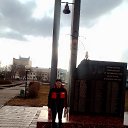 ���� ����, �����, 43 ���� - ��������� 11 ����� 2023 � ������ ���� ����������