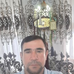 ���� �����, �����, 53 ���� - ��������� 11 ��� 2023