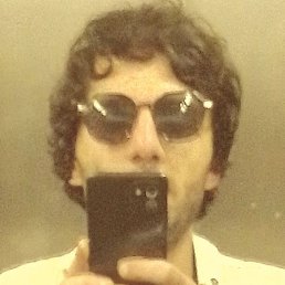 Nika, �������, 30 ���