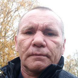 ,  , 50 
