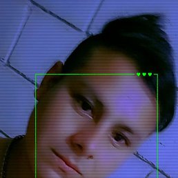 Yosver, ����, 28 ���