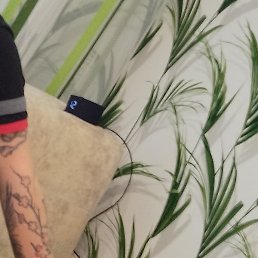 �����, ������, 31 ���