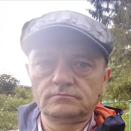 ���� �������, �����-���������, 47 ��� - ��������� 16 ����� 2023