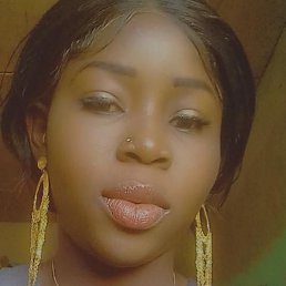 Assmita, �����������, 21 ���