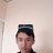 ���� Muxriddin, �������, 30 ��� - ��������� 15 ���� 2023