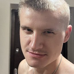 ���� ������, �����, 37 ���