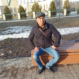 �����, ������, 49 ���