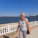 ���� �����, ����� - ��������� 30 ������� 2023 � ������ ���� ����������