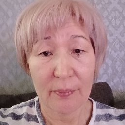 ��������, ������, 58 ���