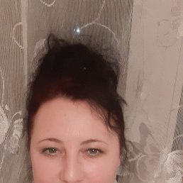 , 42 , -