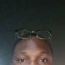 ���� Tinni Alzouma Diafar, �����������, 37 ��� - ��������� 10 ������� 2023 � ������ ���� ����������