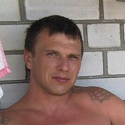 ������, �����, 51 ���