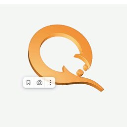 , , 24 