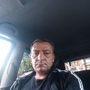 ���� ������, ��������, 47 ��� - ��������� 21 ���� 2023 � ������ ���� ����������