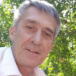 �����, �������, 53 ����