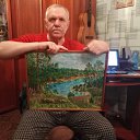 ���� �����, ������ ��������, 60 ��� - ��������� 24 ������� 2023 � ������ ���� ����������