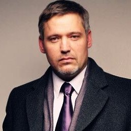 �������������, ����, 58 ���