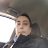 ���� Ronin, ������ - ��������� 3 ����� 2023
