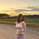 ���� ����, �����, 28 ��� - ��������� 8 �������� 2023 � ������ ���� ����������
