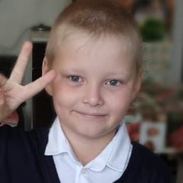 Vovik, �����������, 37 ���