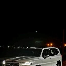 ���, ������, 52 ����