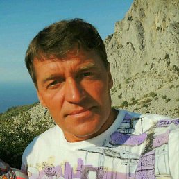 ������, �����-���������