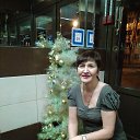 ���� ��������, �����-���������, 49 ��� - ��������� 20 ���� 2023