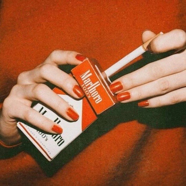    ..           SMS.     ...