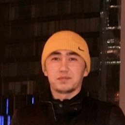 ����, �����������, 25 ���