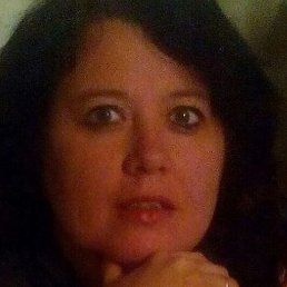 ��������, ������, 45 ���