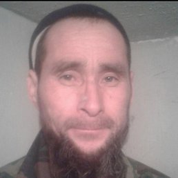 ����, ������, 40 ���