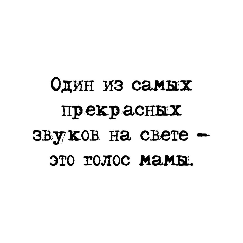   -  ,  -  - 26  2023  08:57