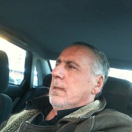 ���� �����, ������, 37 ��� - ��������� 1 �������� 2023