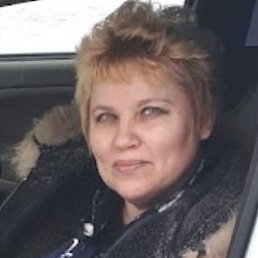 �����, ������, 60 ���