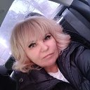 ���� ������, ����, 65 ��� - ��������� 22 ��� 2023