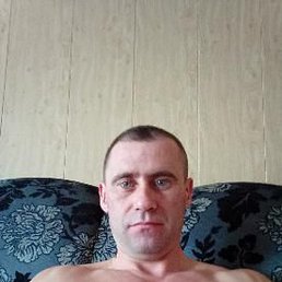 �����, ������, 39 ���