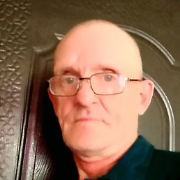 ���������, �����������, 62 ����