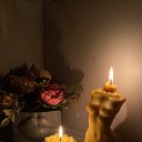 ���� ���, �����, 34 ���� - ��������� 19 ����� 2023 � ������ ���� ����������